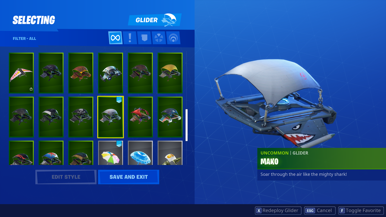 Screenshot-884.png