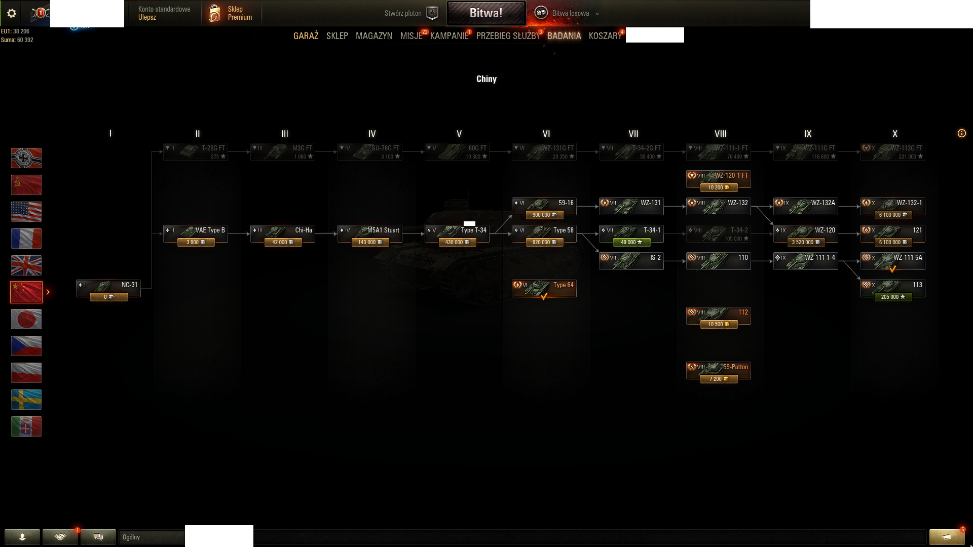 7JrC8nO.png