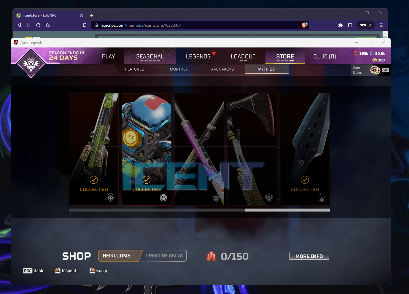EKZZ8ey.png