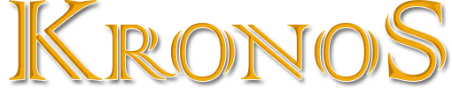 tjtlzrxfpyvkqfadcmvi.png
