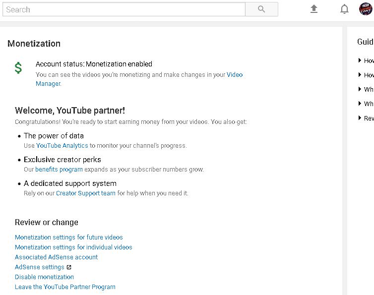 pcloDS9.jpg