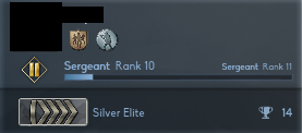 P2cTNZT.png