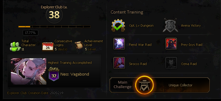 VxcJwhn.png