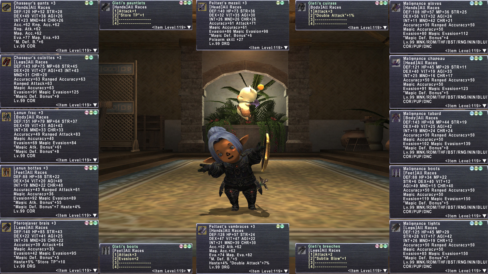 TARUDRG050125.jpg