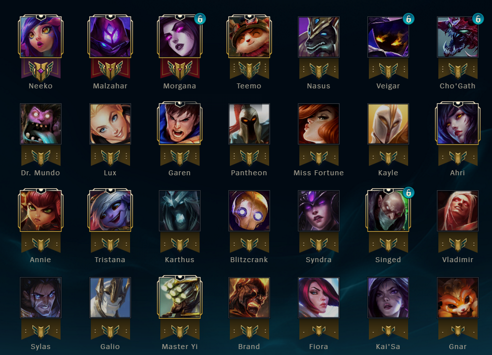Fc0ALHZ.png