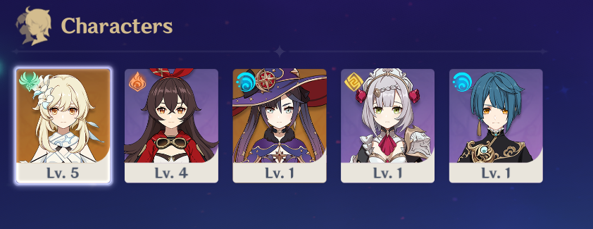 72fT35p.png