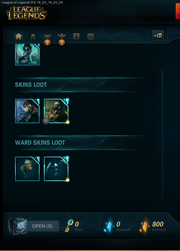 Q5oX4Nw.png