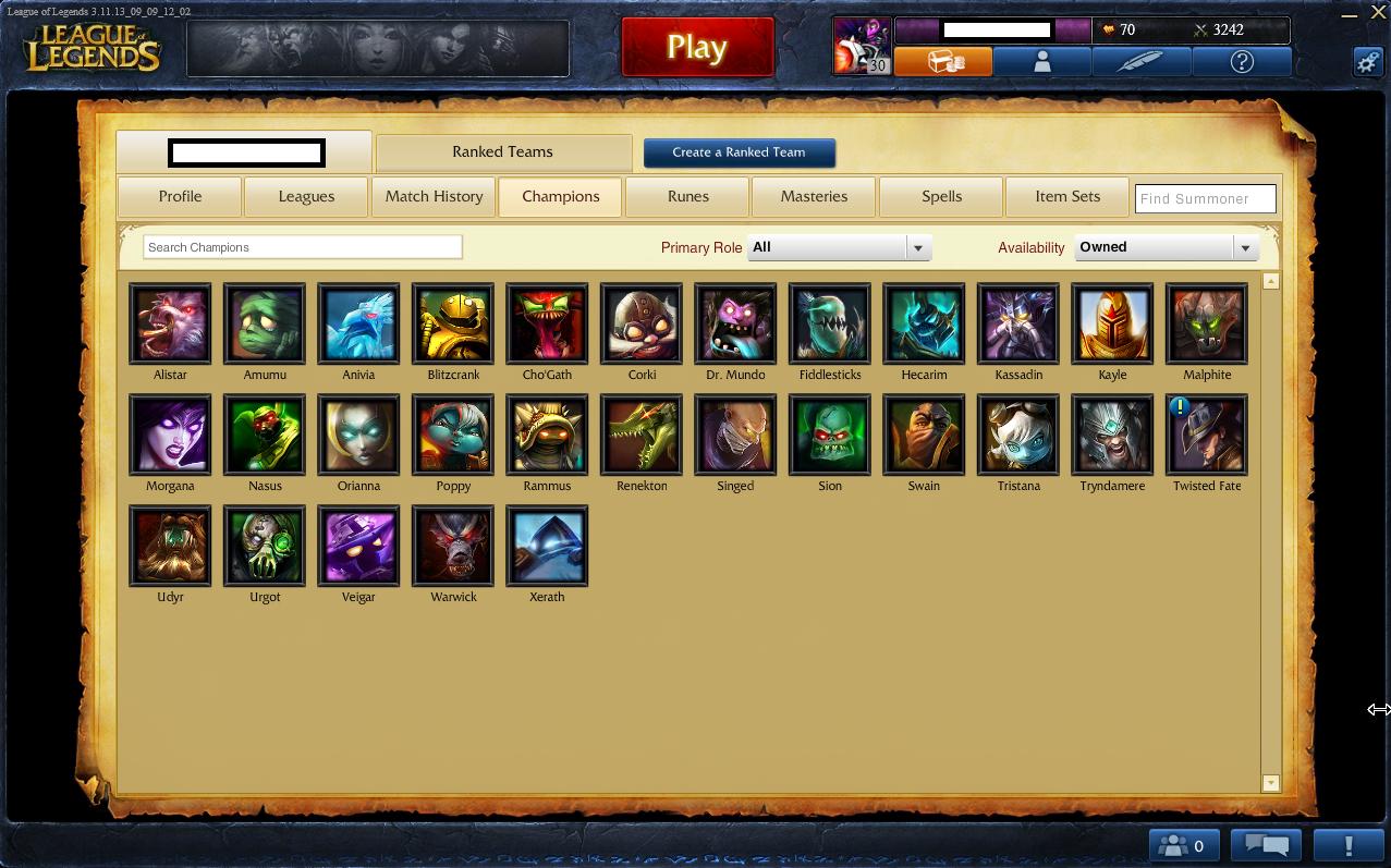 RrdbzUp.jpg
