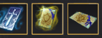 NytUtmY.png