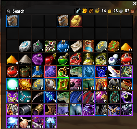 WNOAtRs.png