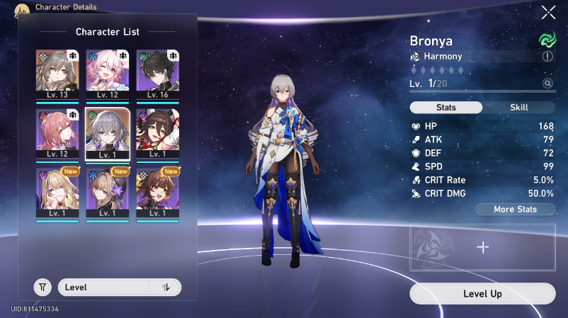 5334-Asia-Bronya--Tingyun-E104c49a82595edc59.png