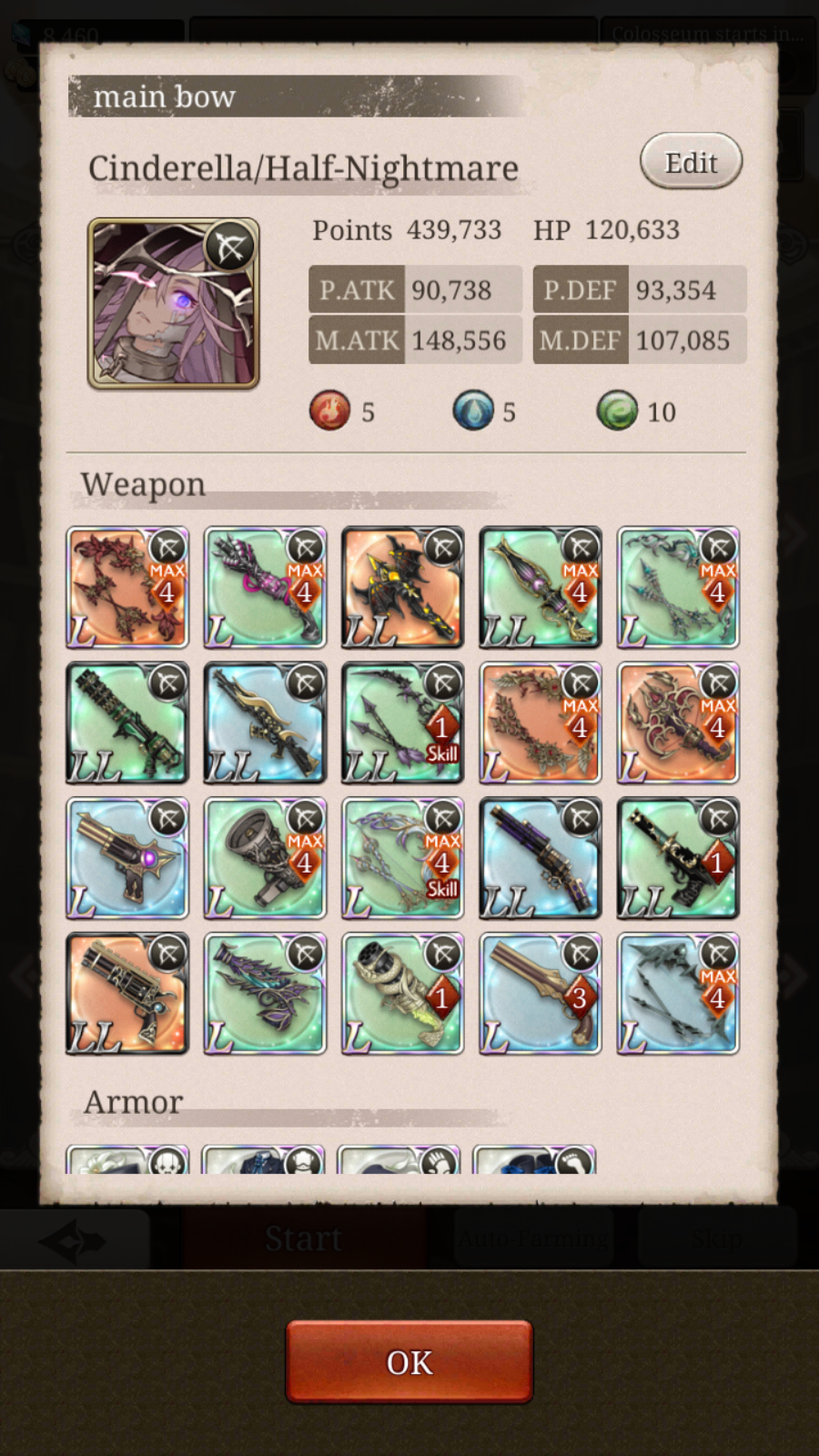 Screenshot-2022-11-20-23-26-54-267.png