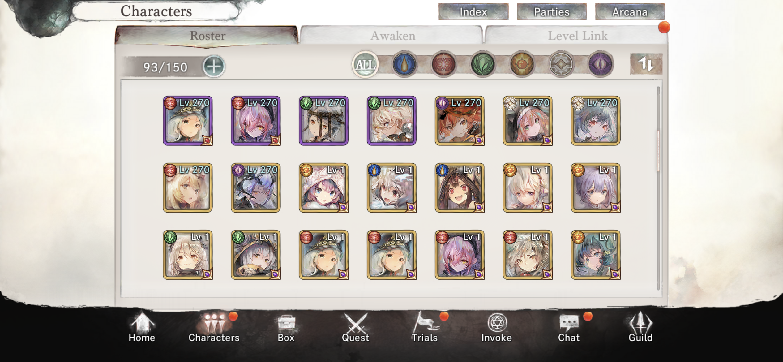 ScMgR6V.png