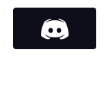 5f0avYl.png