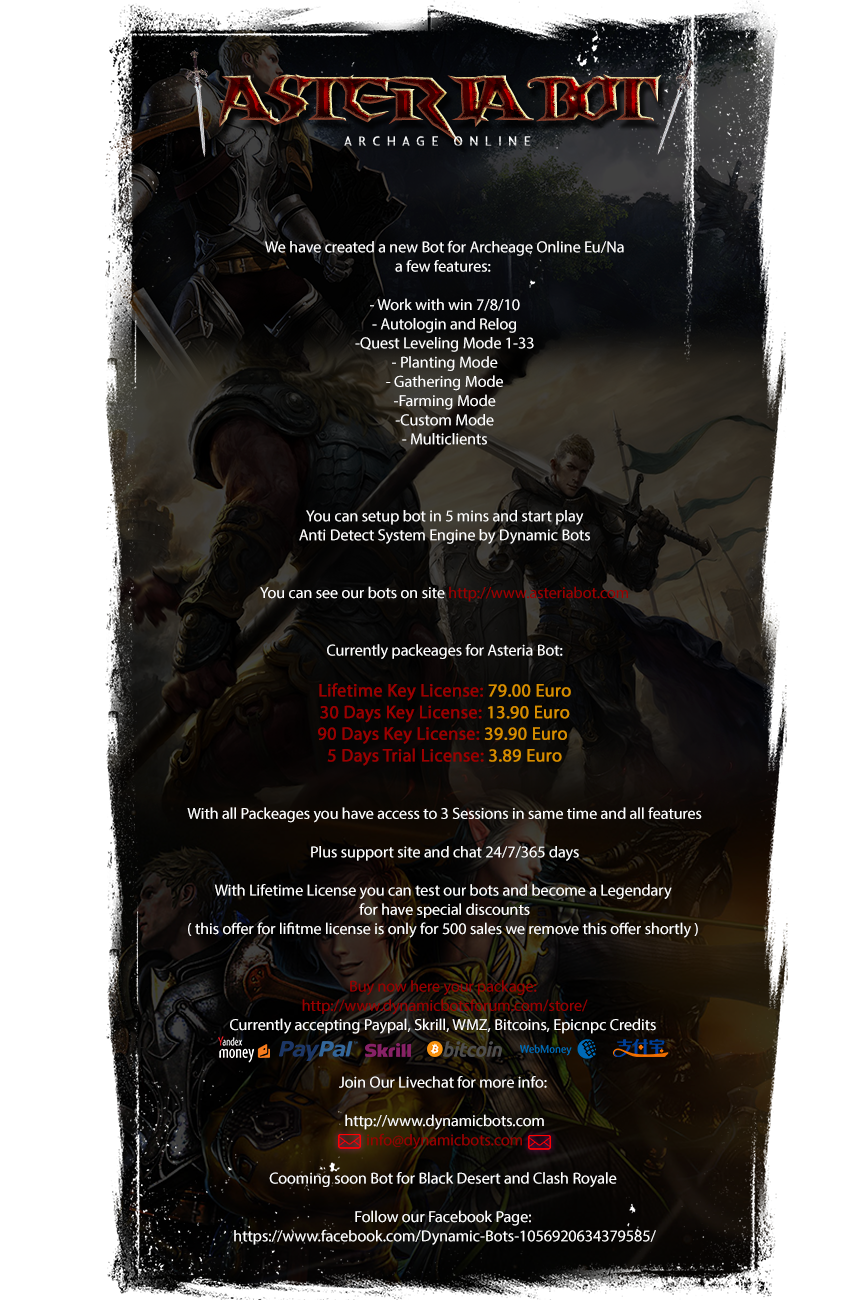 hSdrPaR.png