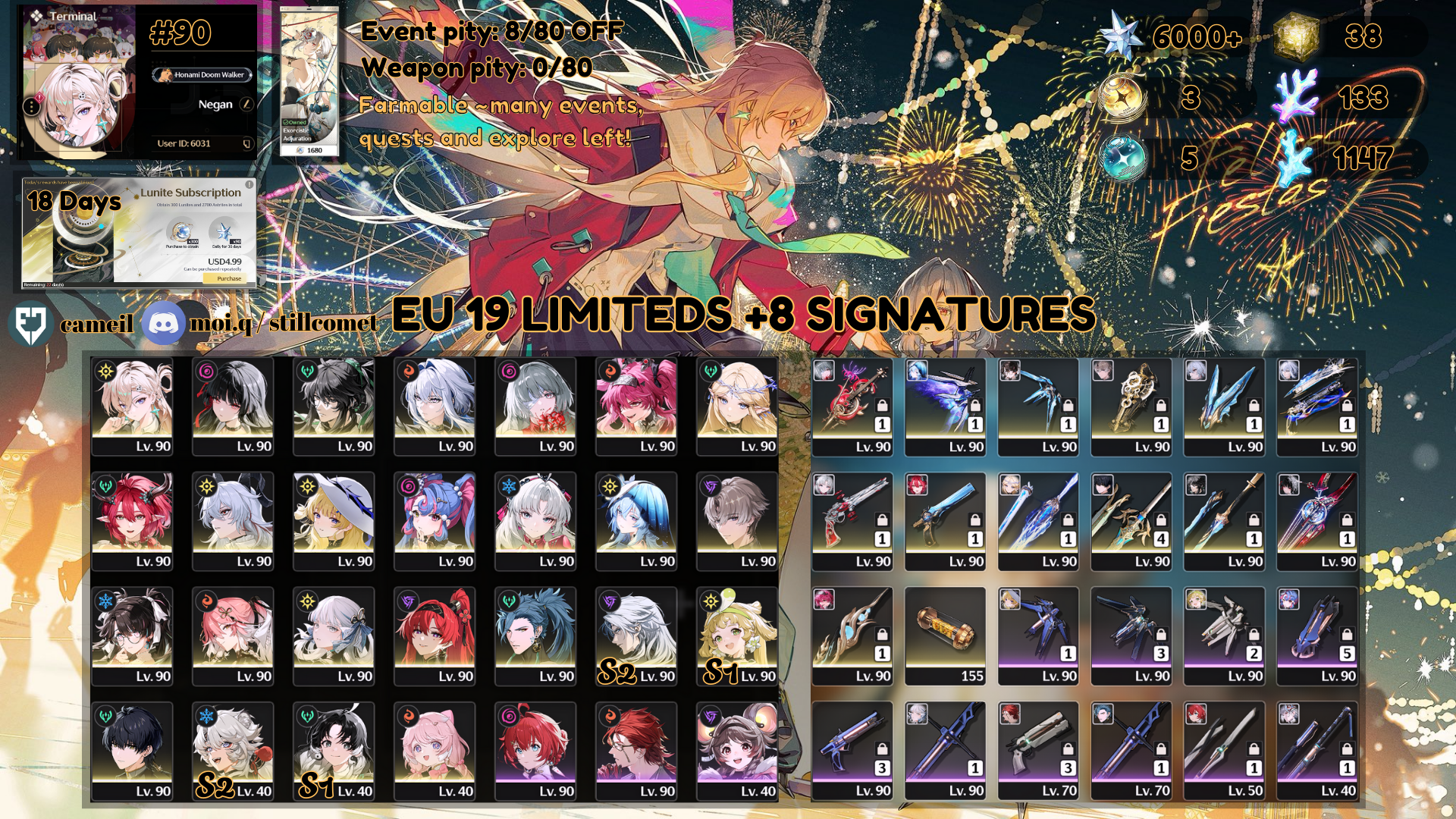 zsOv24g.png