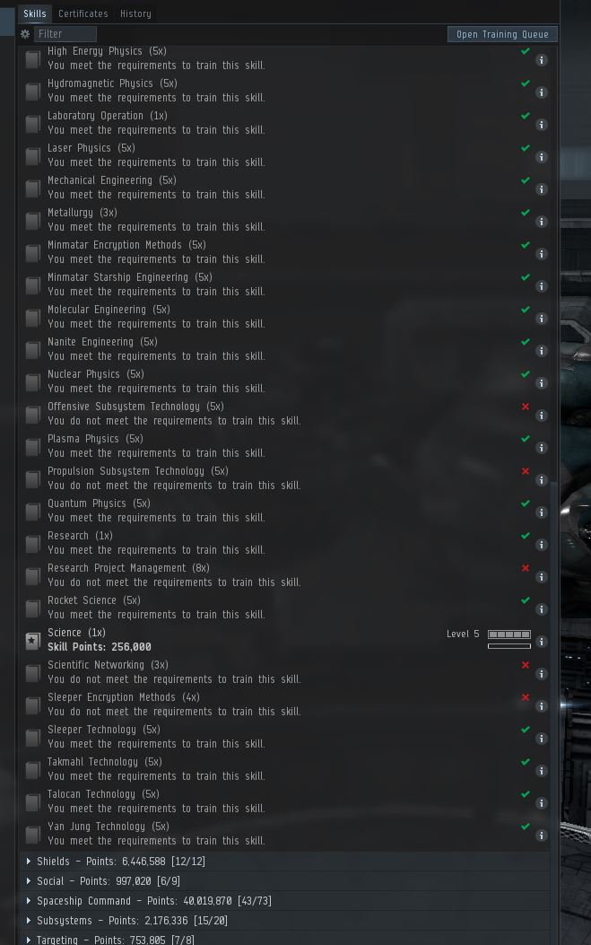 trmY2co.jpg