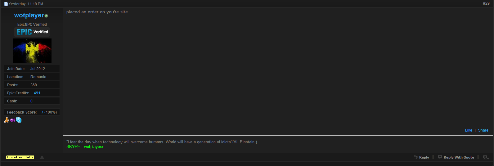 5hlLiiQ.png