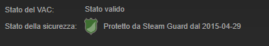 VulFHZd.png