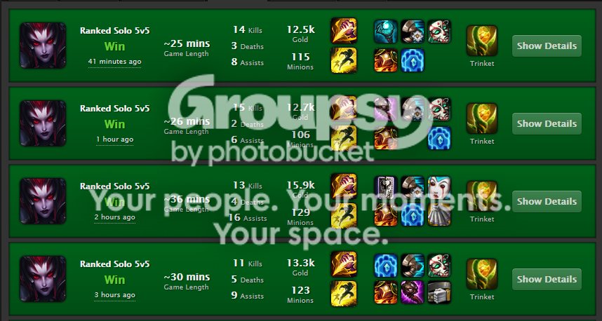 Diamondpromo_zps0531760e.png
