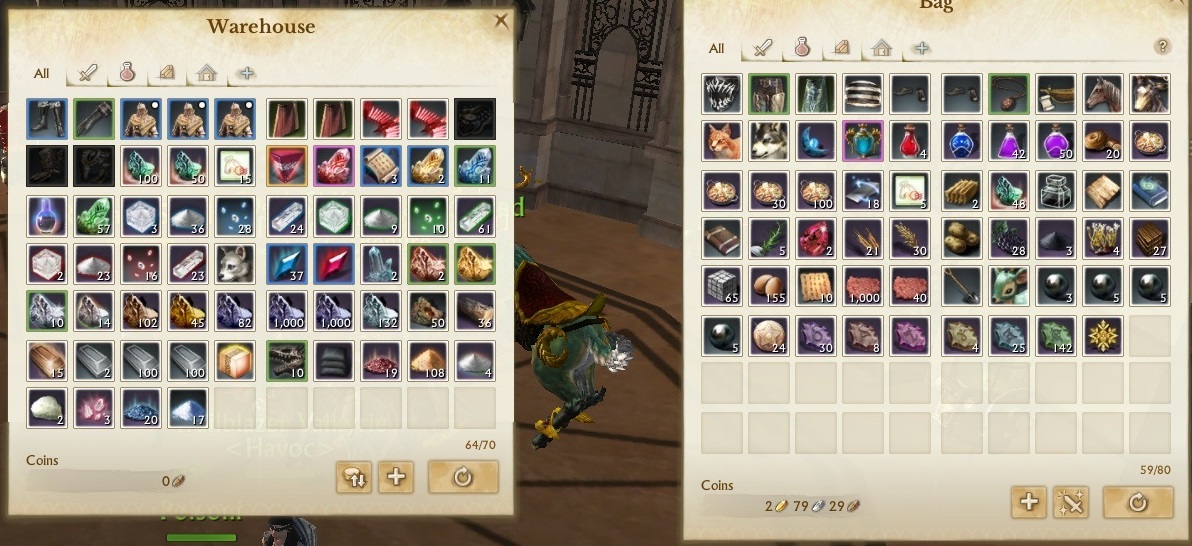 5IrZ1tp.jpg