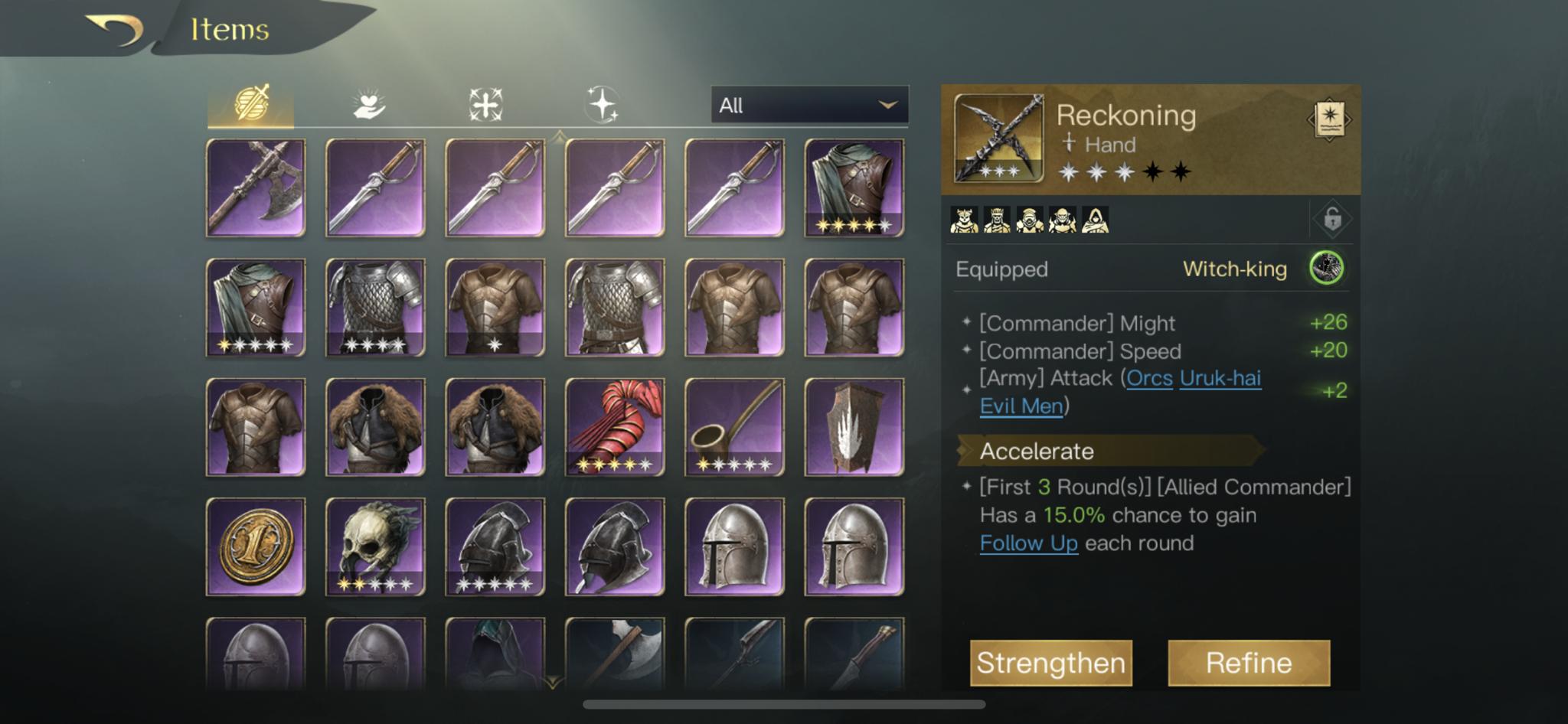 1XNZirS.jpg