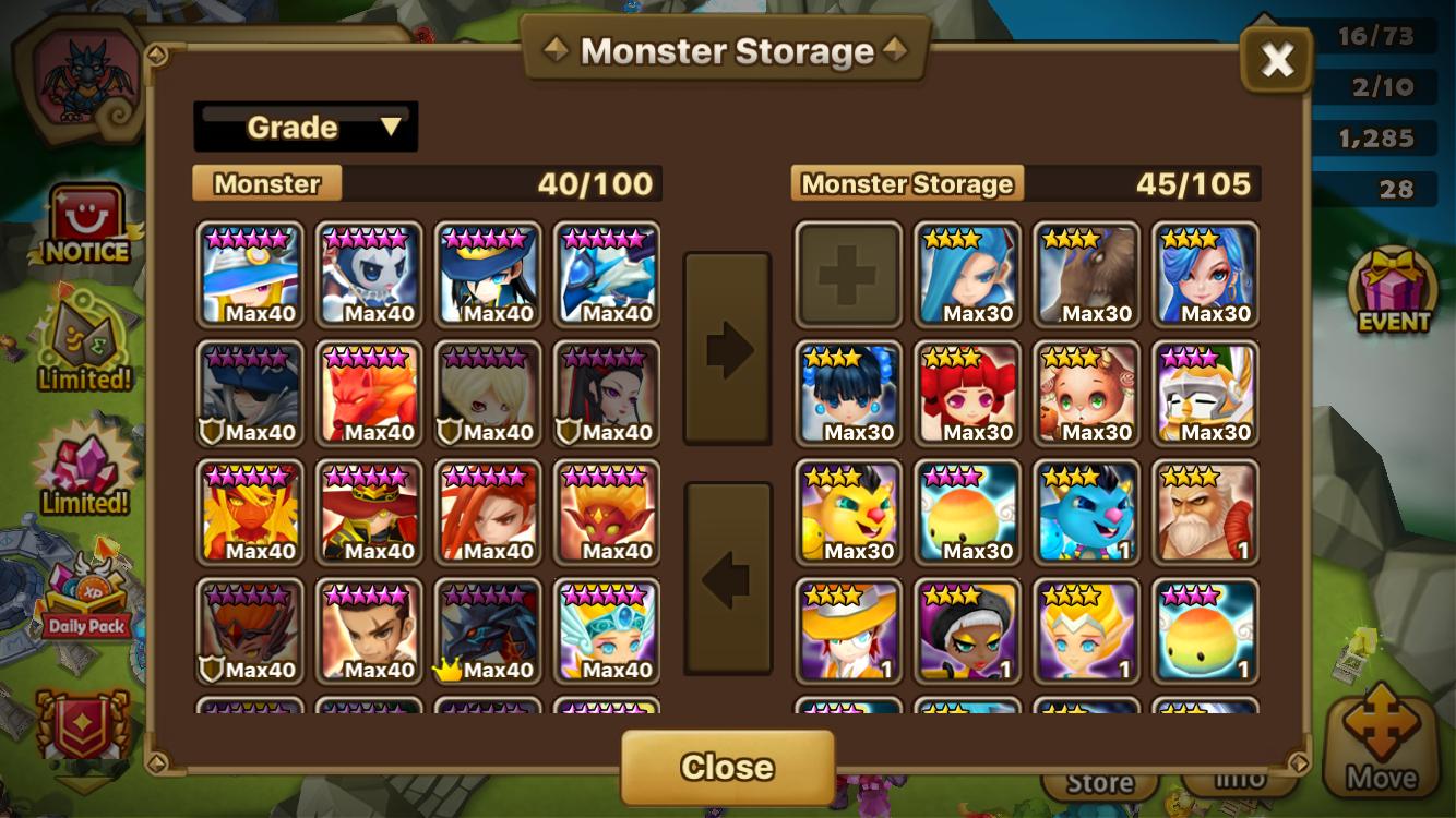 s8gcb7O.jpg