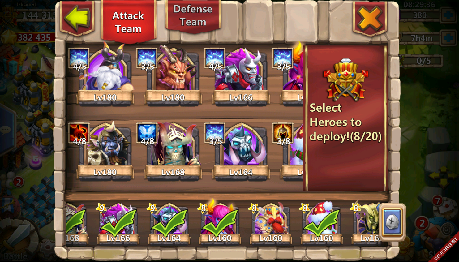 MLBUg0G.png