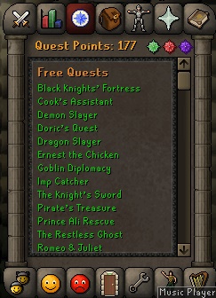 9f4kmaj.jpg
