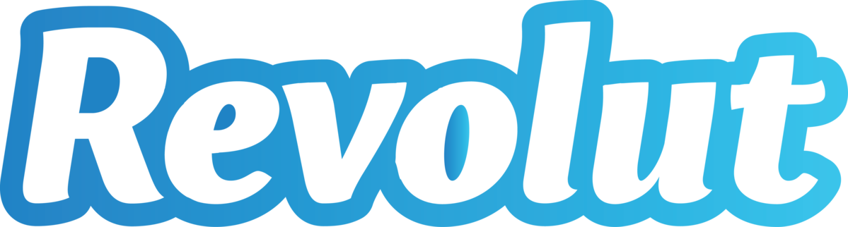Файл:Logo Revolut.png — Википедия