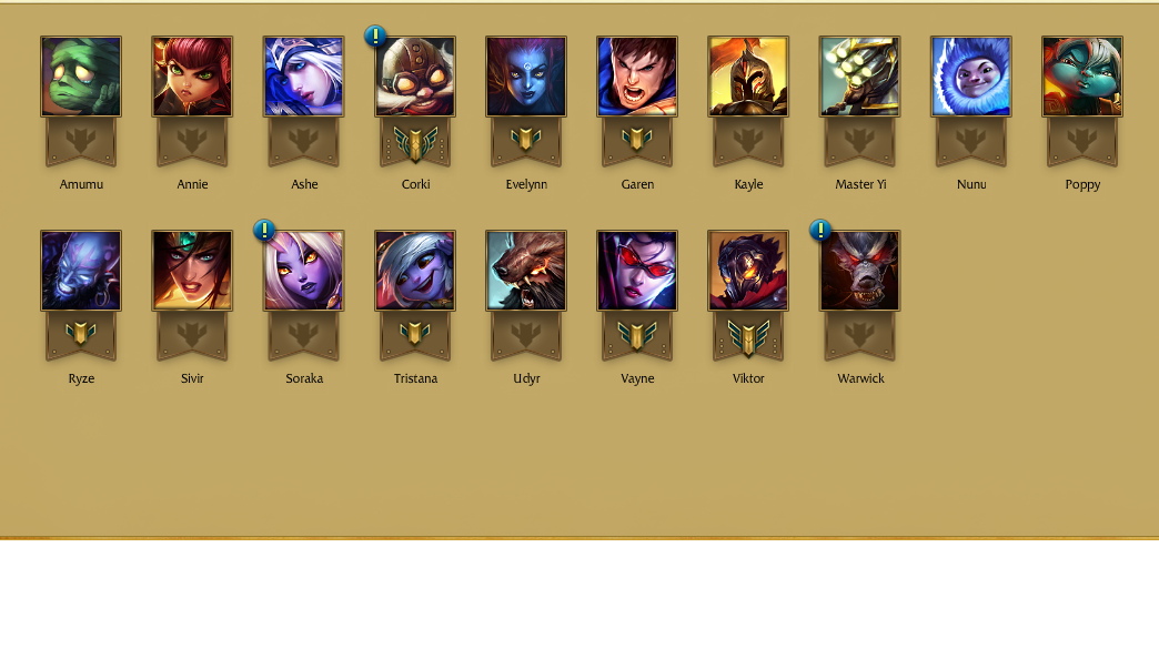 90i5Woi.png