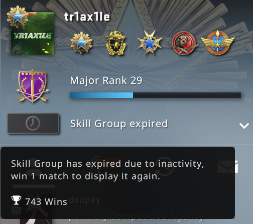 NQhgJr1.png