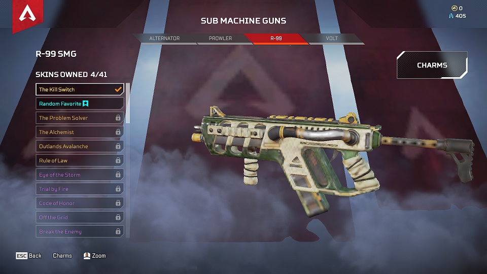 TGsZ7CV.jpg