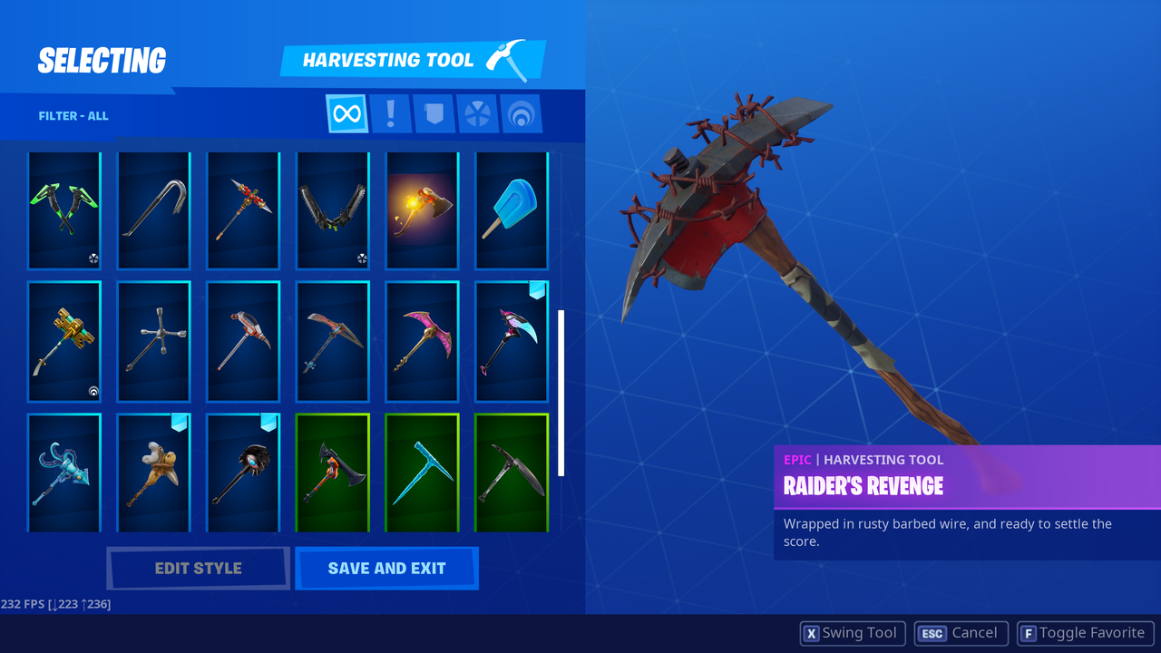 Screenshot-779.png