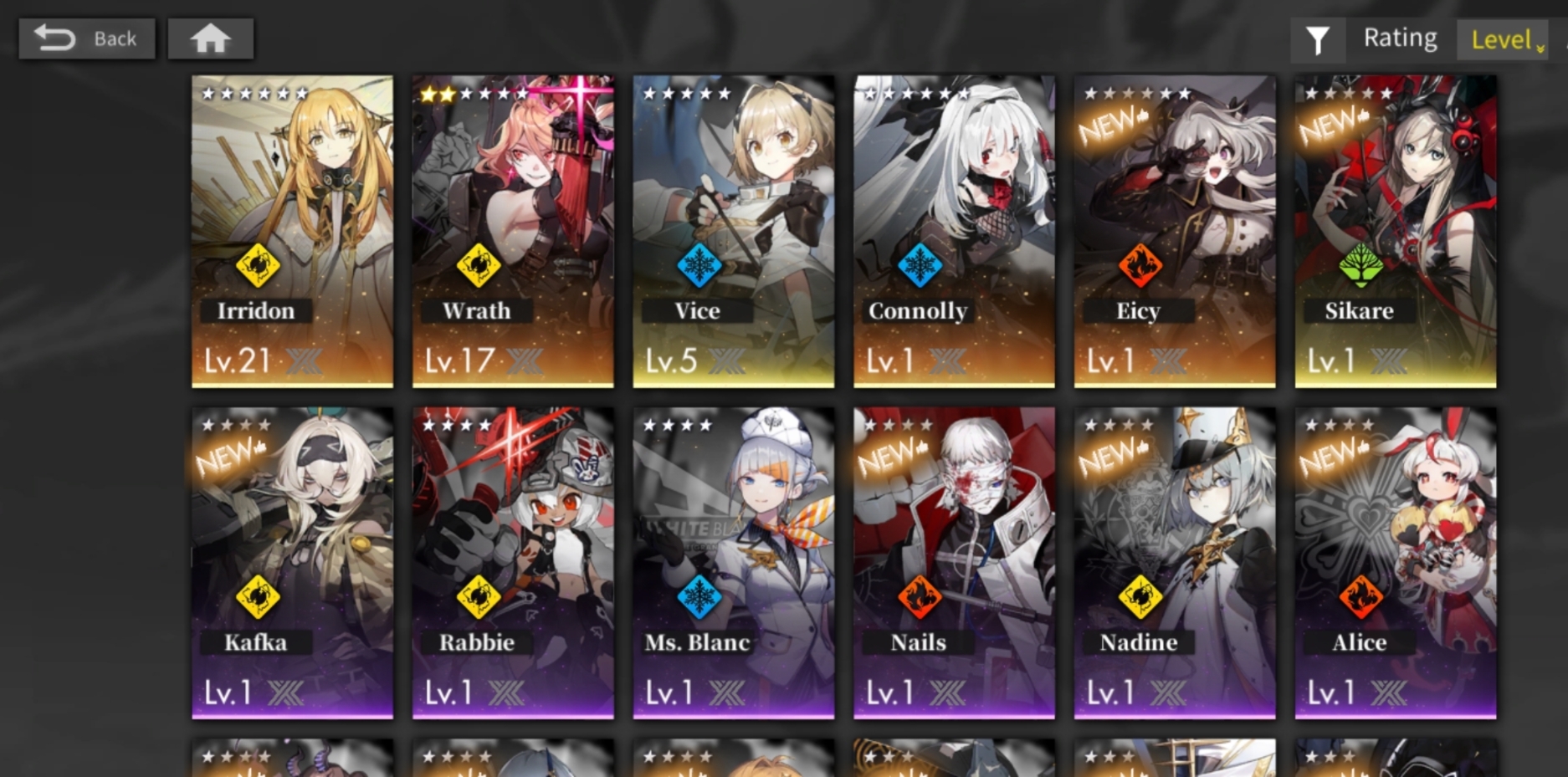 bae9e371952cb53c0e785b40ee247bb7.jpg
