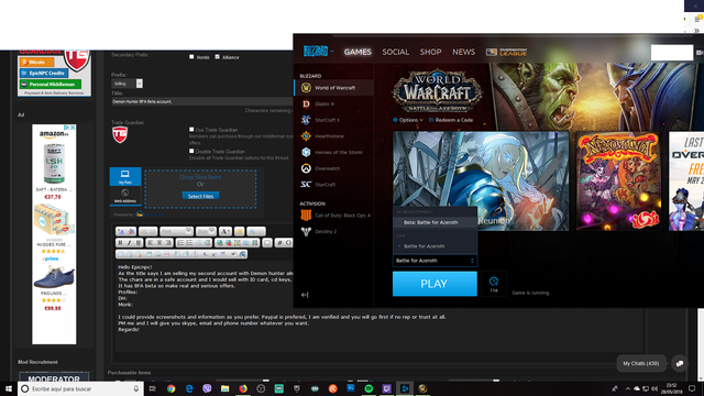 beta_proof.png