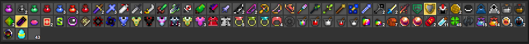 42vBL6a.png