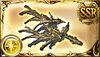 100px-Weapon_m_1040313000.jpg