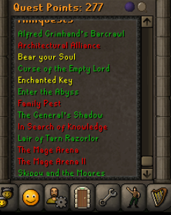xhSZyYF.png
