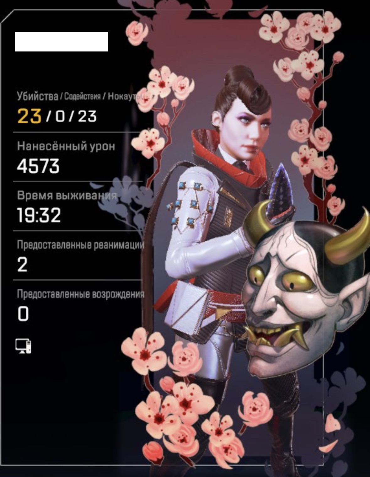 tbUV6EO.jpg