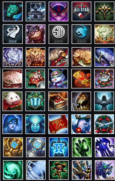 NVg2TYD.png