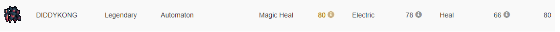 HZx36fO.png