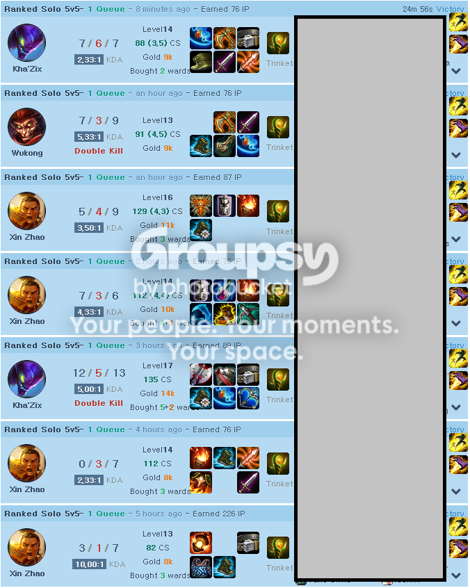 boostcharts35_zps149e166f.png