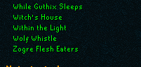 XoG6bcB.png