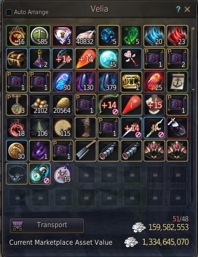 yvzSo7S.png