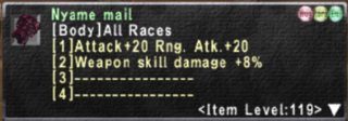 wU3iCkZm.png