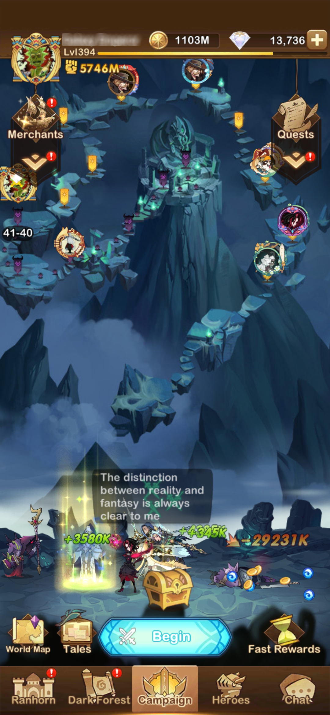 sKCsY2P.jpg