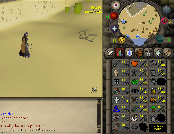 PlxJ8gT.png