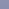 tWY9l37.png