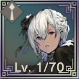 IEAykia.png